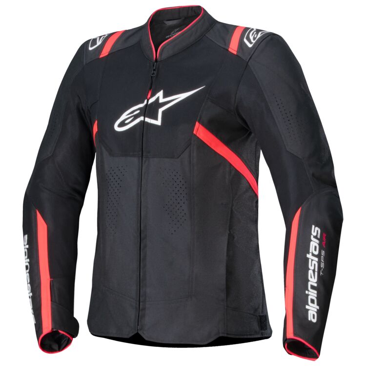 Alpinestars Stella T-SPS Air V2 Jacket