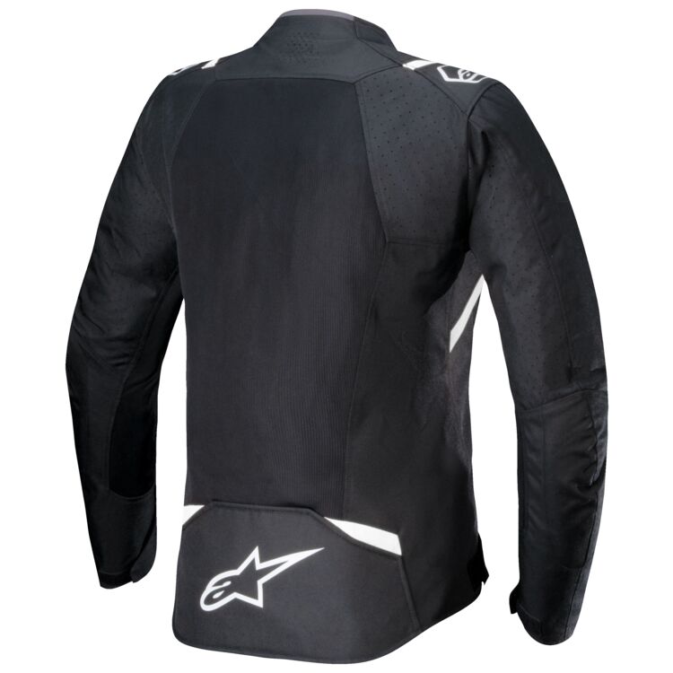 Alpinestars Stella T-SPS Air V2 Jacket