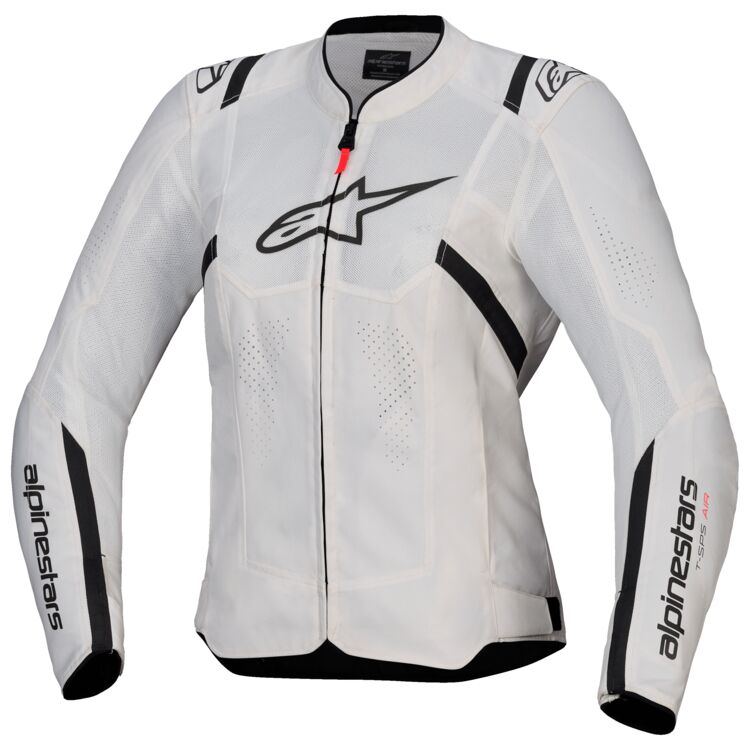 Alpinestars Stella T-SPS Air V2 Jacket
