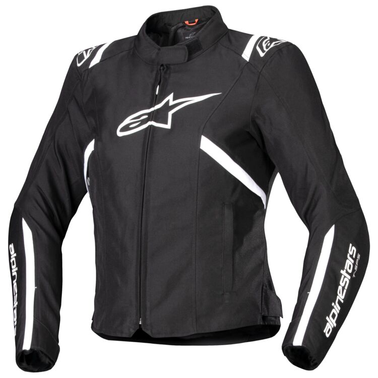 Alpinestars Stella T-SPS V2 WP Jacket