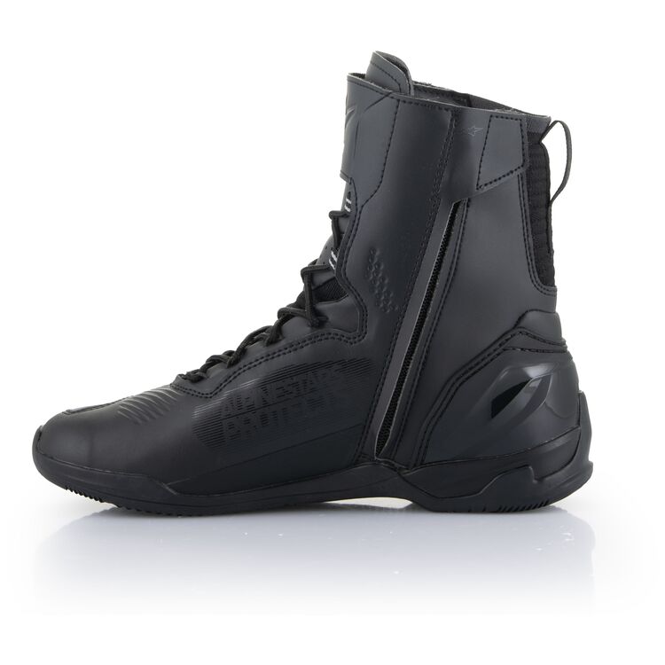 Alpinestars Superfaster Shoes