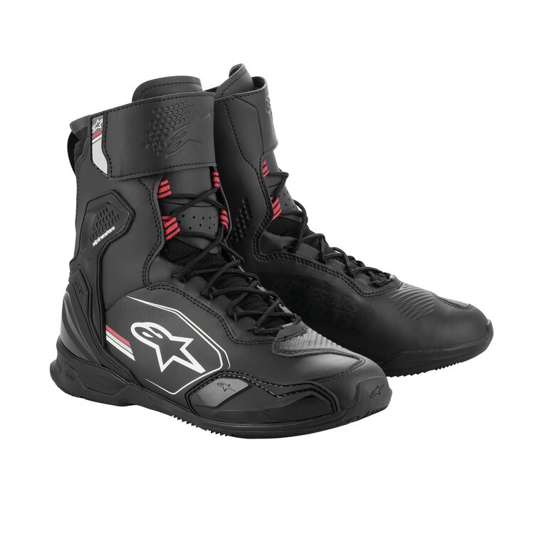 Alpinestars Superfaster Shoes