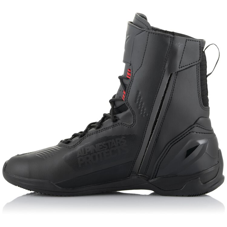 Alpinestars Superfaster Shoes