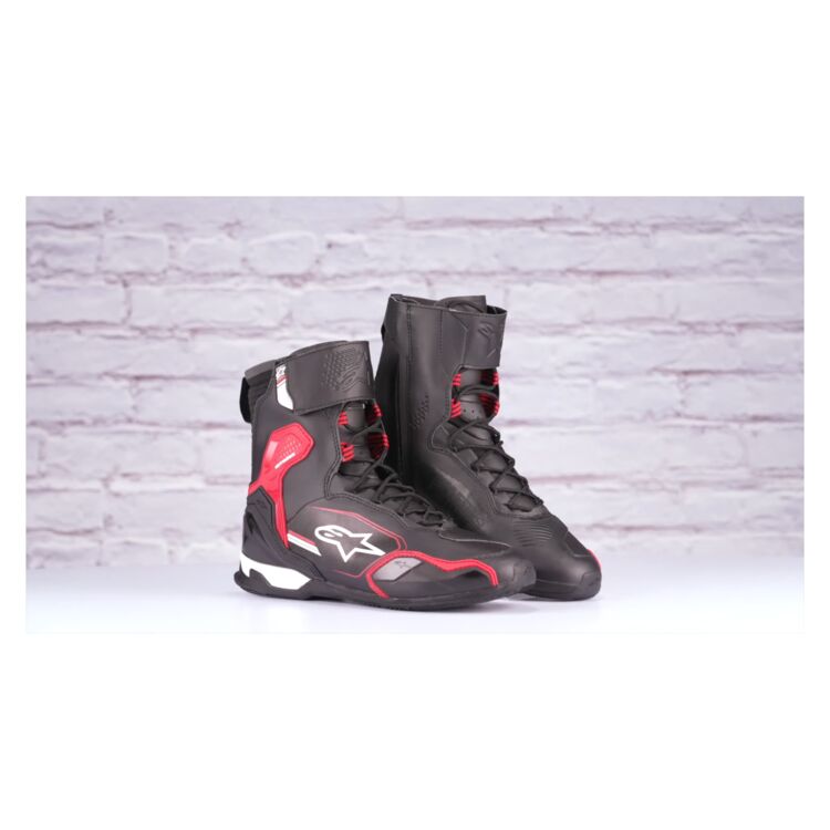 Alpinestars Superfaster Shoes