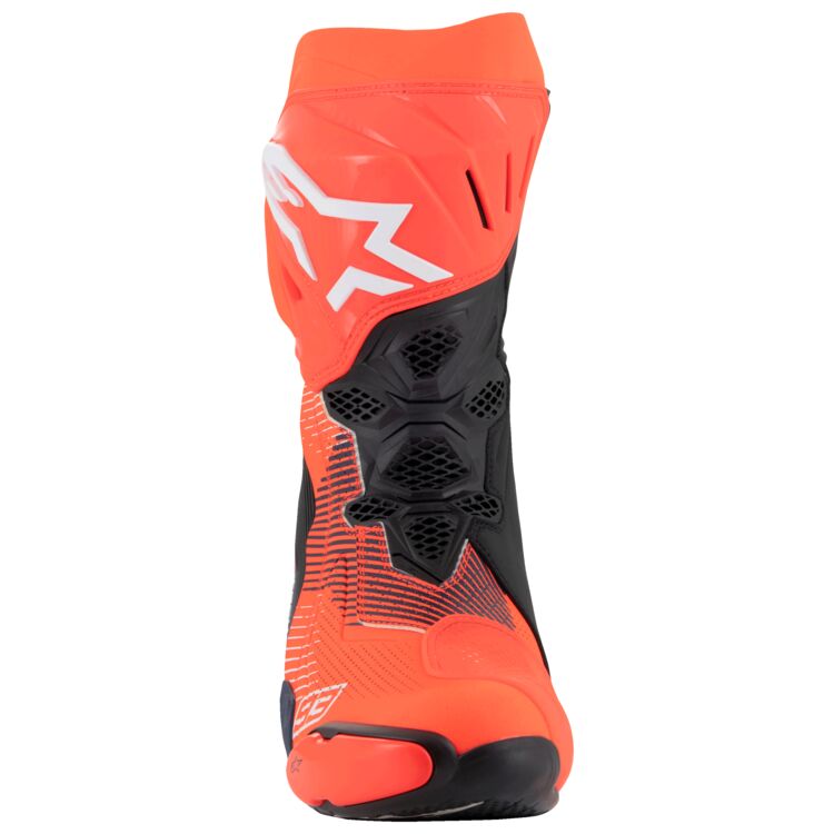 Alpinestars Supertech R LE Marquez Vented Boots