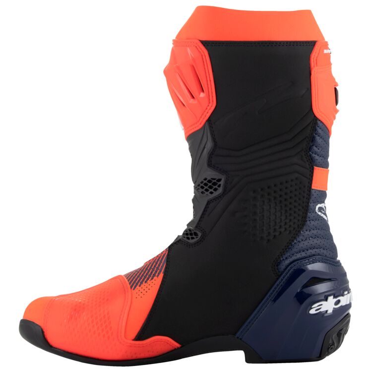 Alpinestars Supertech R LE Marquez Vented Boots