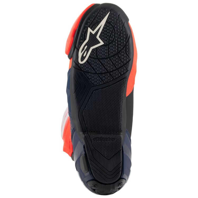 Alpinestars Supertech R LE Marquez Vented Boots