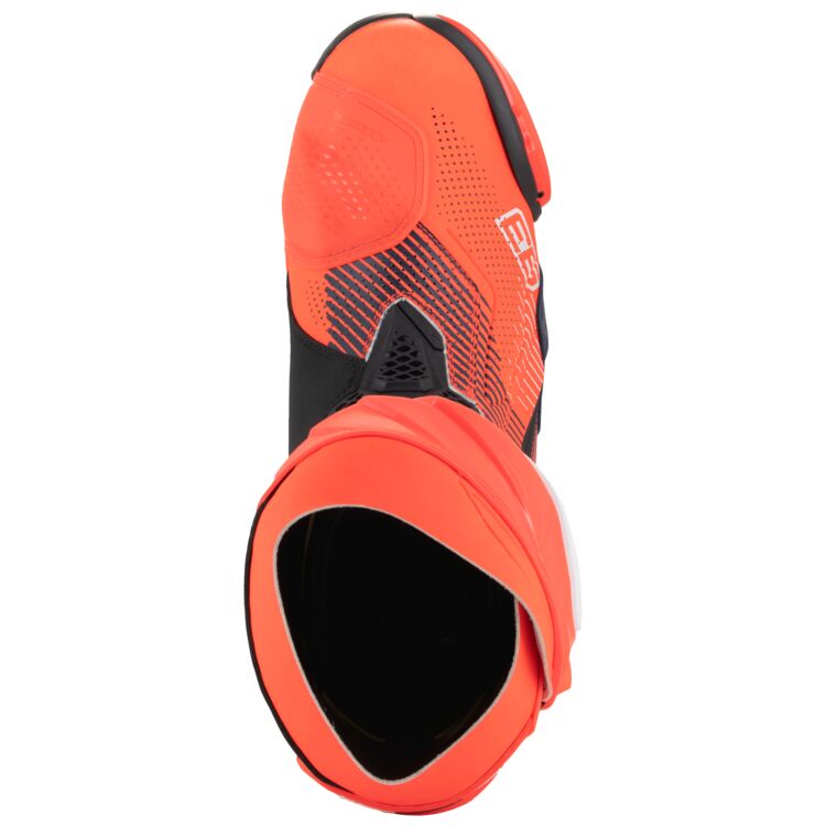 Alpinestars Supertech R LE Marquez Vented Boots