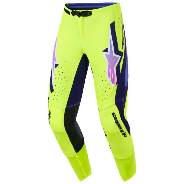 Alpinestars Supertech Vista Pants
