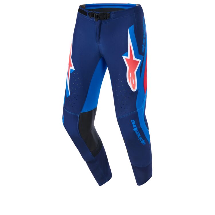 Alpinestars Supertech Vista Pants