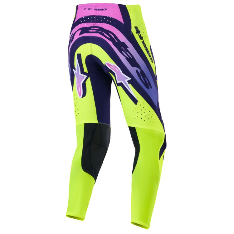 Alpinestars Supertech Vista Pants