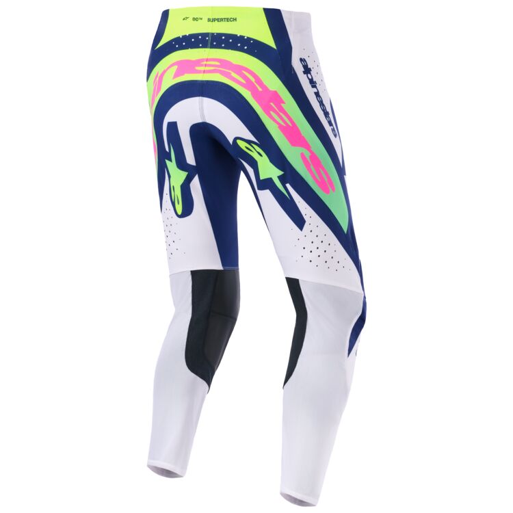 Alpinestars Supertech Vista Pants