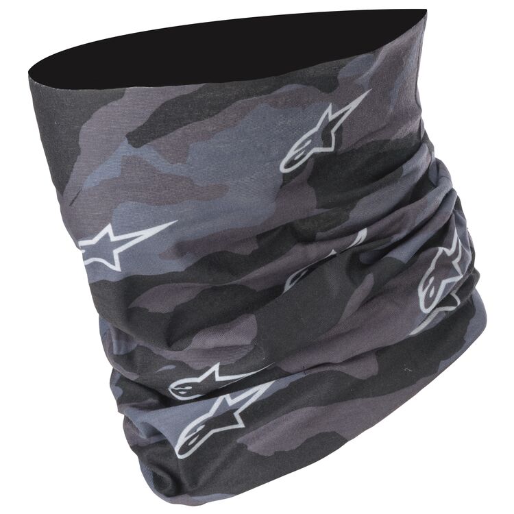Alpinestars Tactical Neck Tube