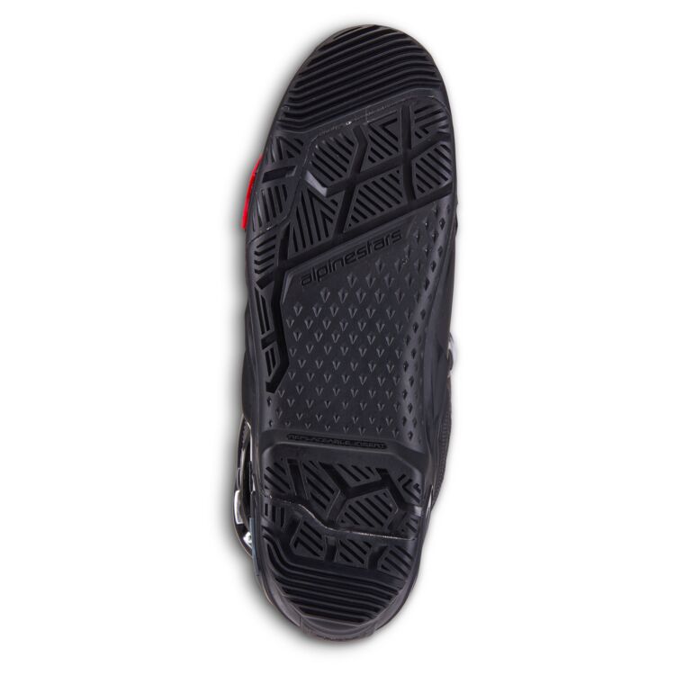 Alpinestars Tech 10 Enduro Boots
