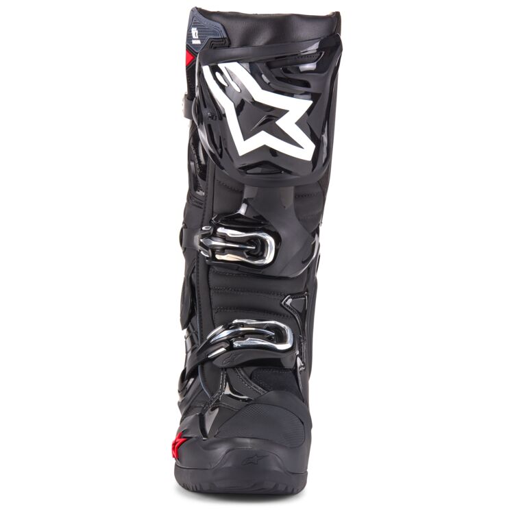 Alpinestars Tech 10 Enduro Boots