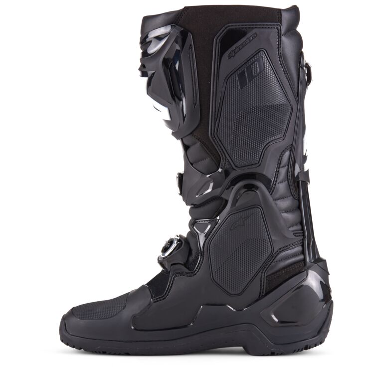 Alpinestars Tech 10 Enduro Boots