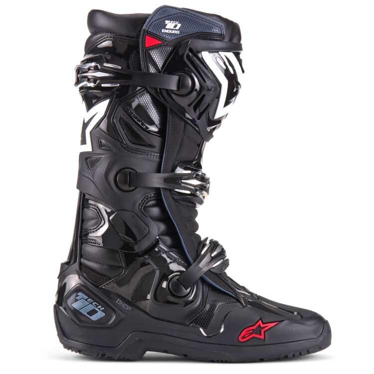 Alpinestars Tech 10 Enduro Boots