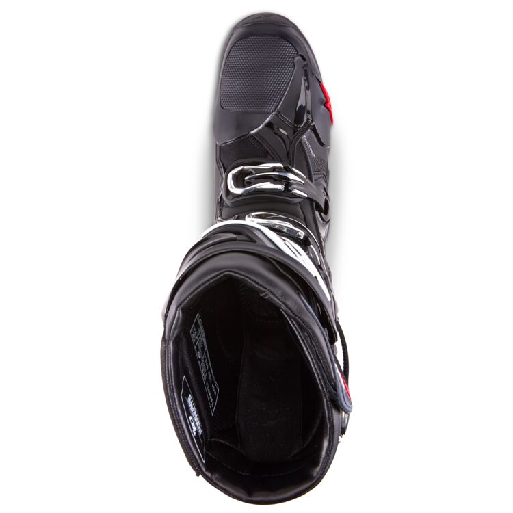 Alpinestars Tech 10 Enduro Boots