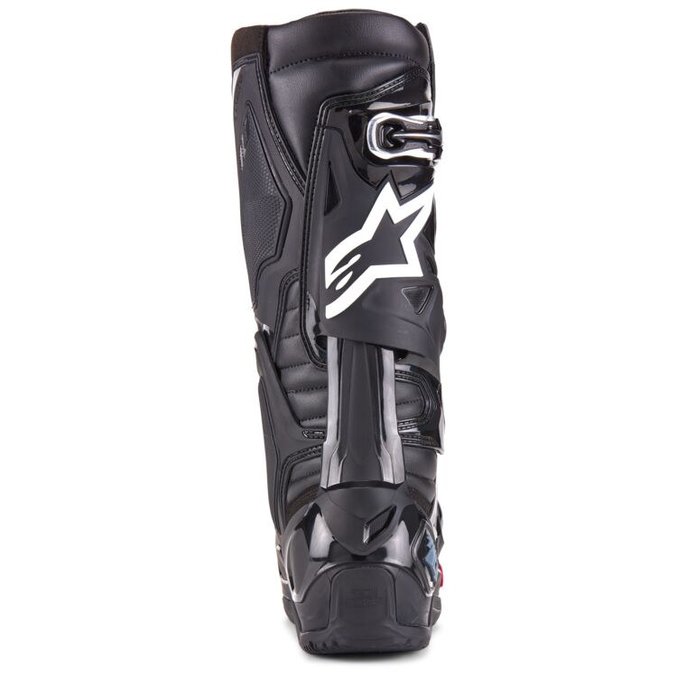 Alpinestars Tech 10 Enduro Boots