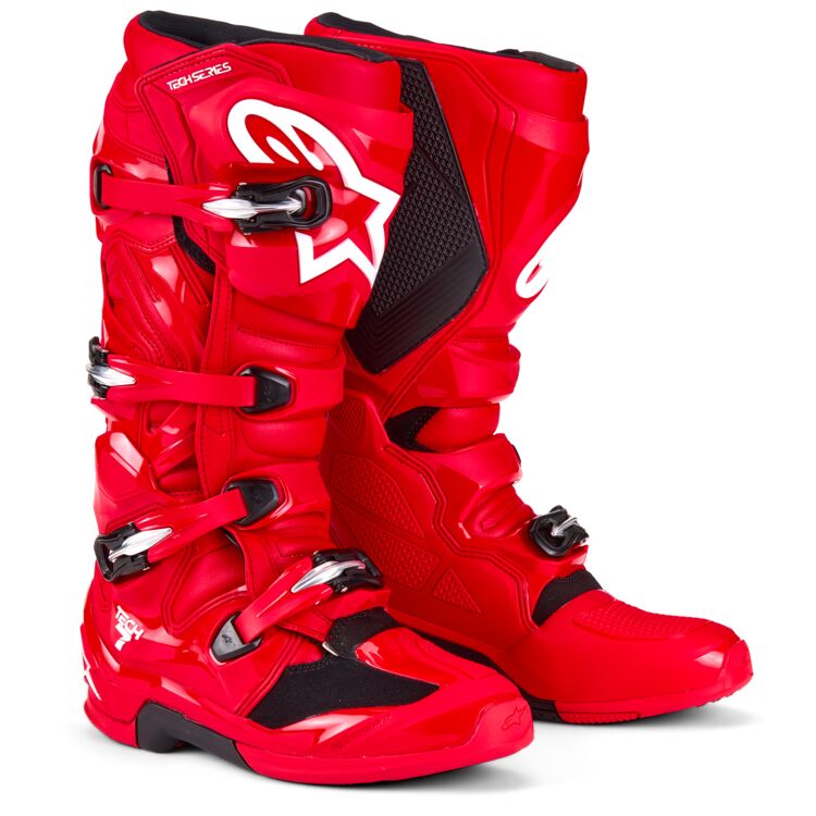Alpinestars Tech 7 Boots