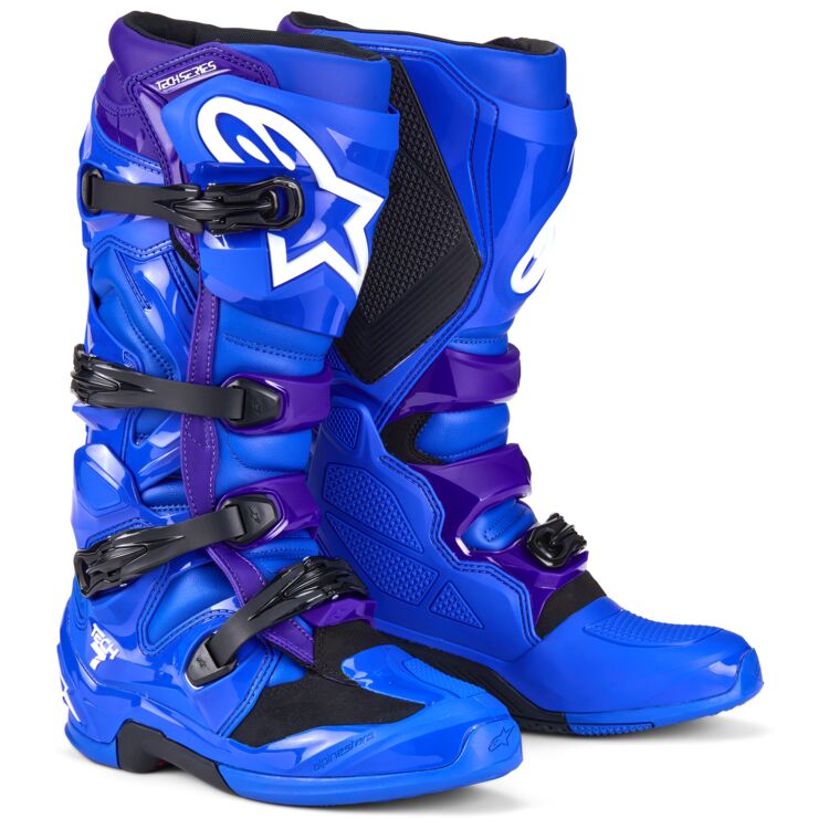 Alpinestars Tech 7 Boots