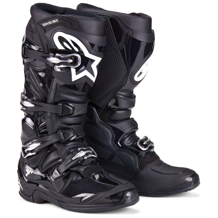 Alpinestars Tech 7 Boots