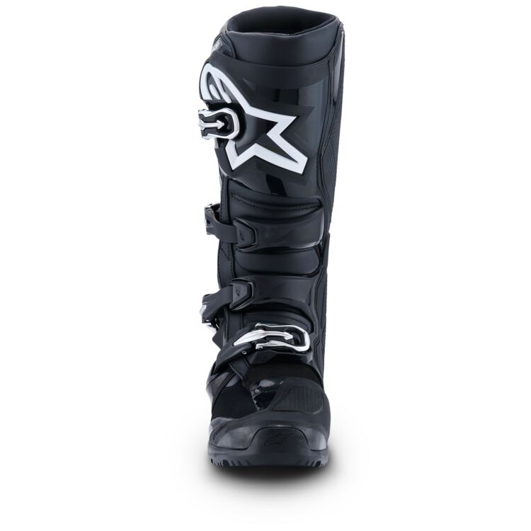 Alpinestars Tech 7 Enduro Boots