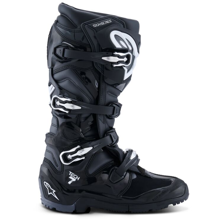 Alpinestars Tech 7 Enduro Boots