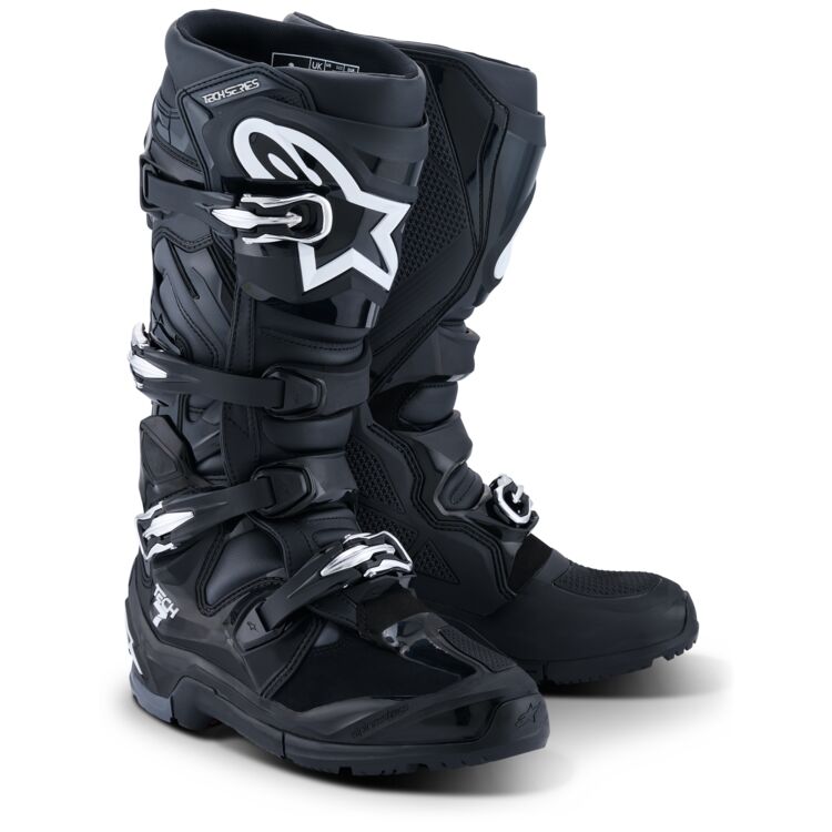 Alpinestars Tech 7 Enduro Boots