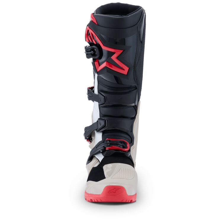 Alpinestars Tech 7 Enduro Boots