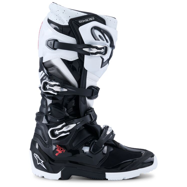Alpinestars Tech 7 Enduro Boots