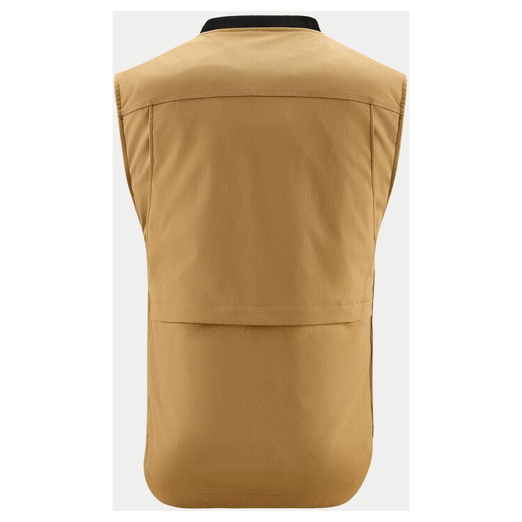 Alpinestars Tech-Air 3 V2 Canvas Airbag System