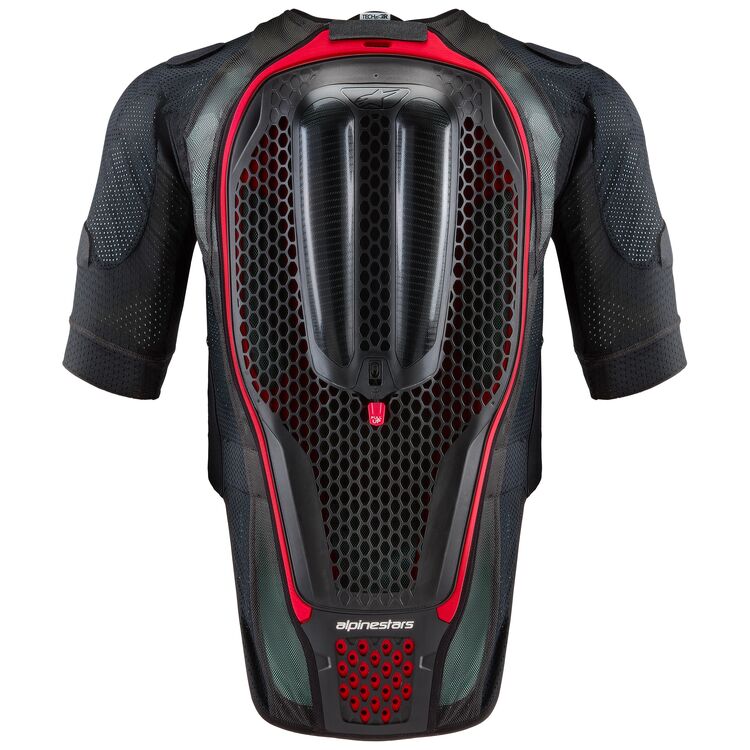 Alpinestars Tech-Air 7X Airbag System