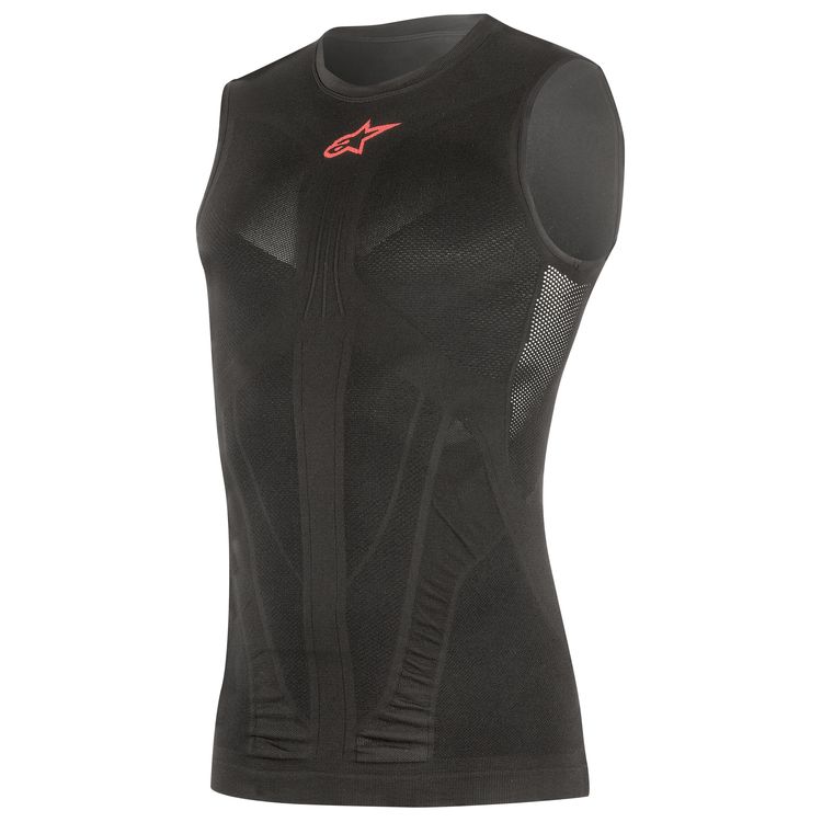 Alpinestars Tech Summer Tank