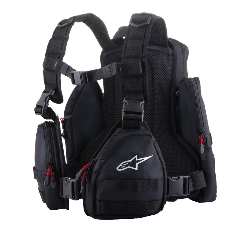 Alpinestars Techdura Tactical Pack