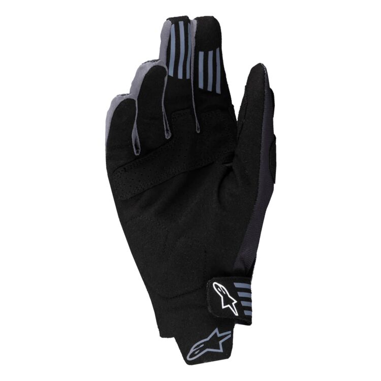 Alpinestars Techstar Gloves