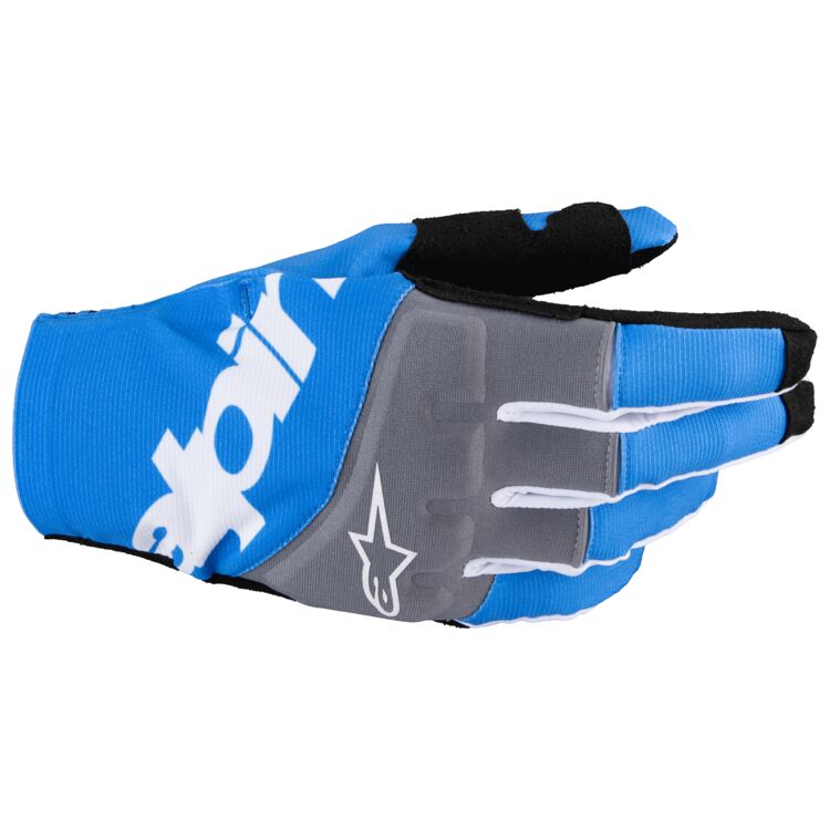 Alpinestars Techstar Gloves