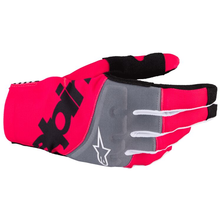 Alpinestars Techstar Gloves
