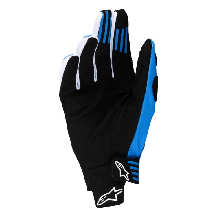 Alpinestars Techstar Gloves