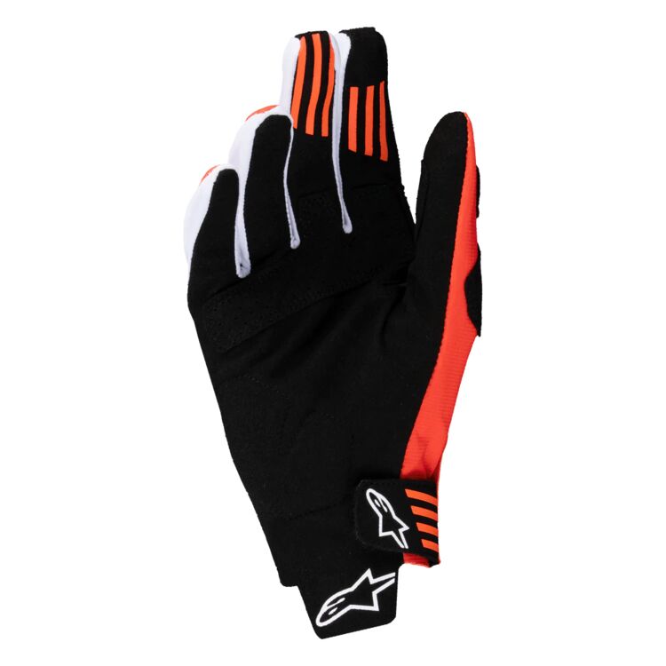Alpinestars Techstar Gloves