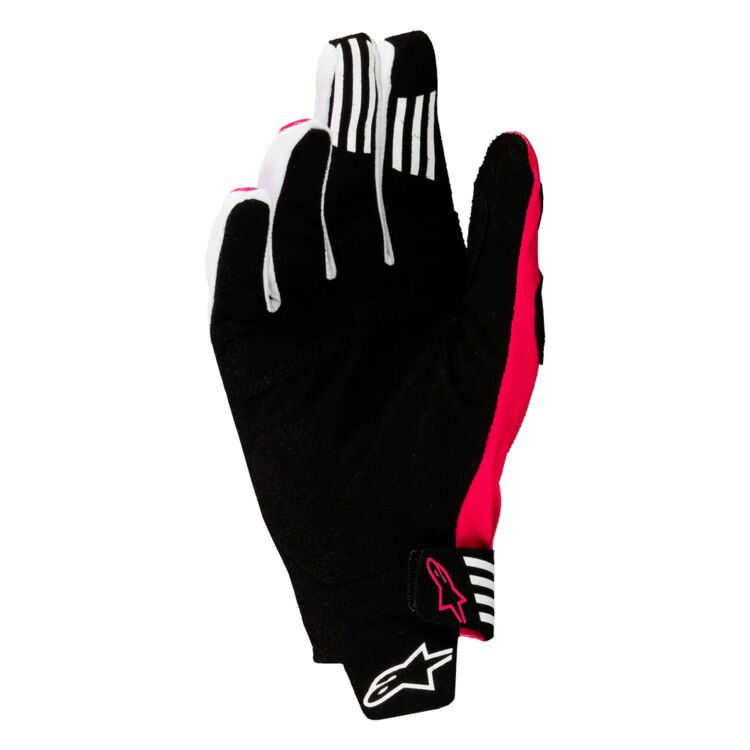 Alpinestars Techstar Gloves