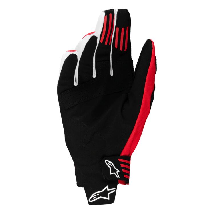 Alpinestars Techstar Gloves