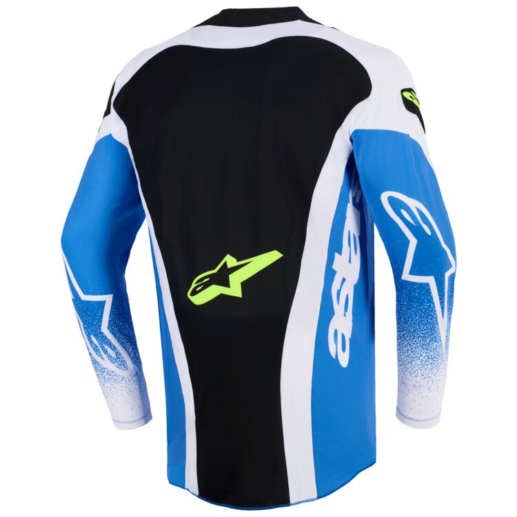 Alpinestars Techstar Knif Jersey