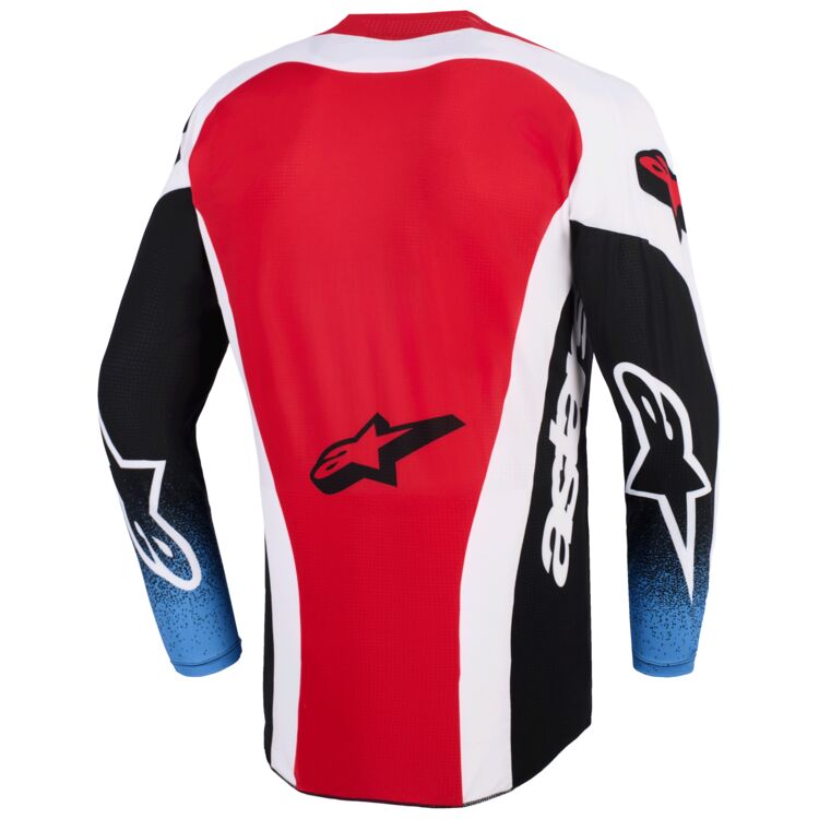 Alpinestars Techstar Knif Jersey
