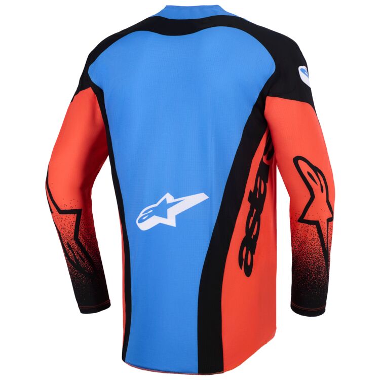 Alpinestars Techstar Knif Jersey