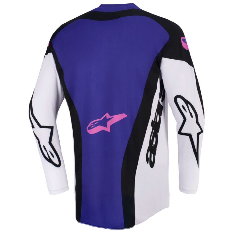 Alpinestars Techstar Knif Jersey
