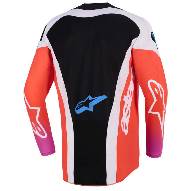 Alpinestars Techstar Knif Jersey