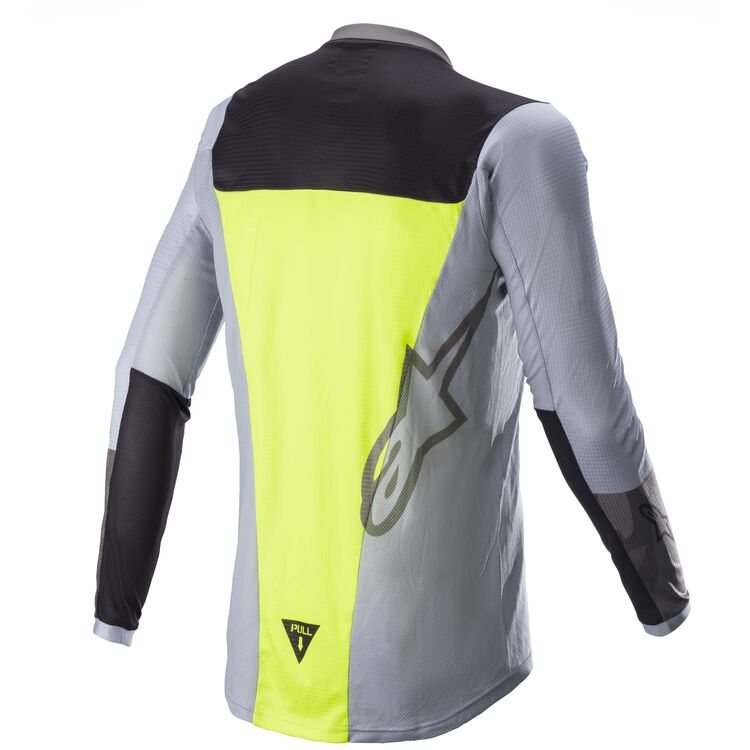 Alpinestars Youth Racer Jersey