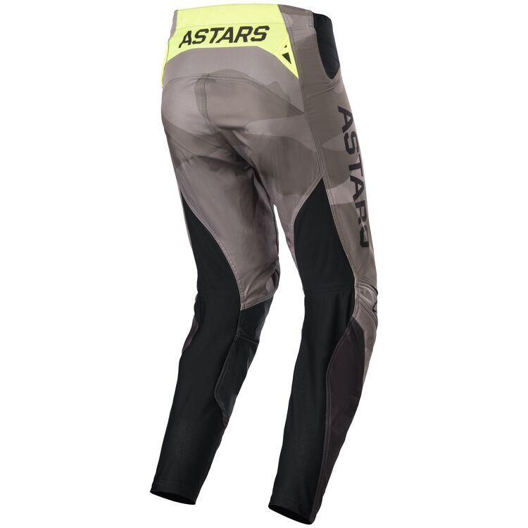 Alpinestars Techstar LE Pants
