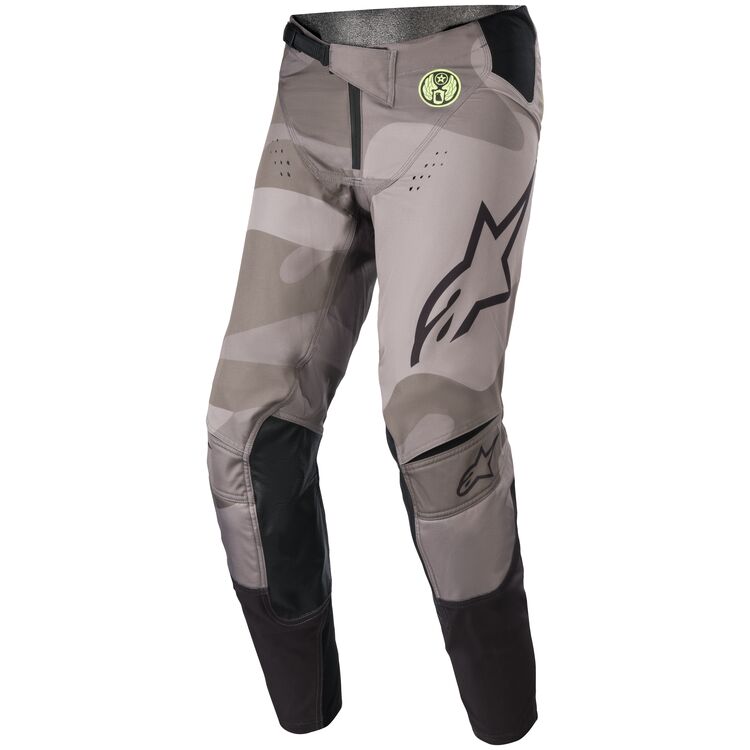 Alpinestars Techstar LE Pants